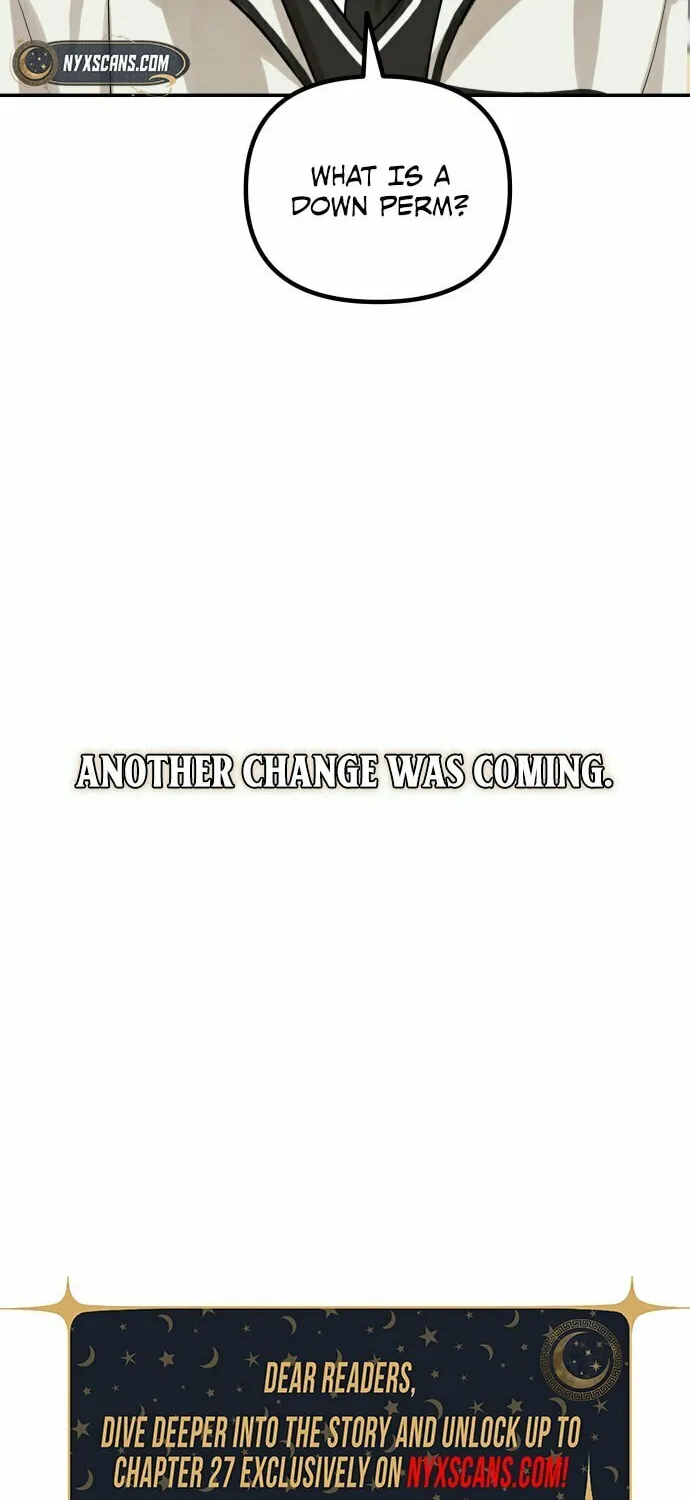 Girlfriend (Lee Sang Dol) Chapter 12 page 87 - 