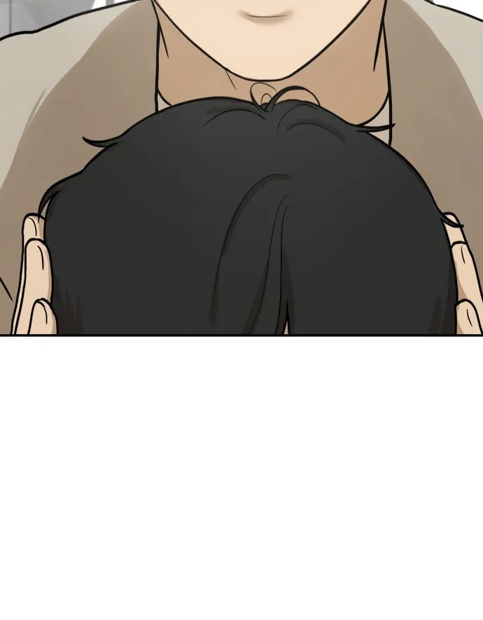 Girlfriend (Lee Sang Dol) Chapter 13 page 11 - 