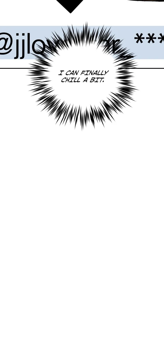 Girlfriend (Lee Sang Dol) Chapter 13 page 35 - 