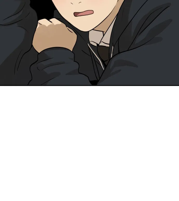 Girlfriend (Lee Sang Dol) Chapter 13 page 41 - 