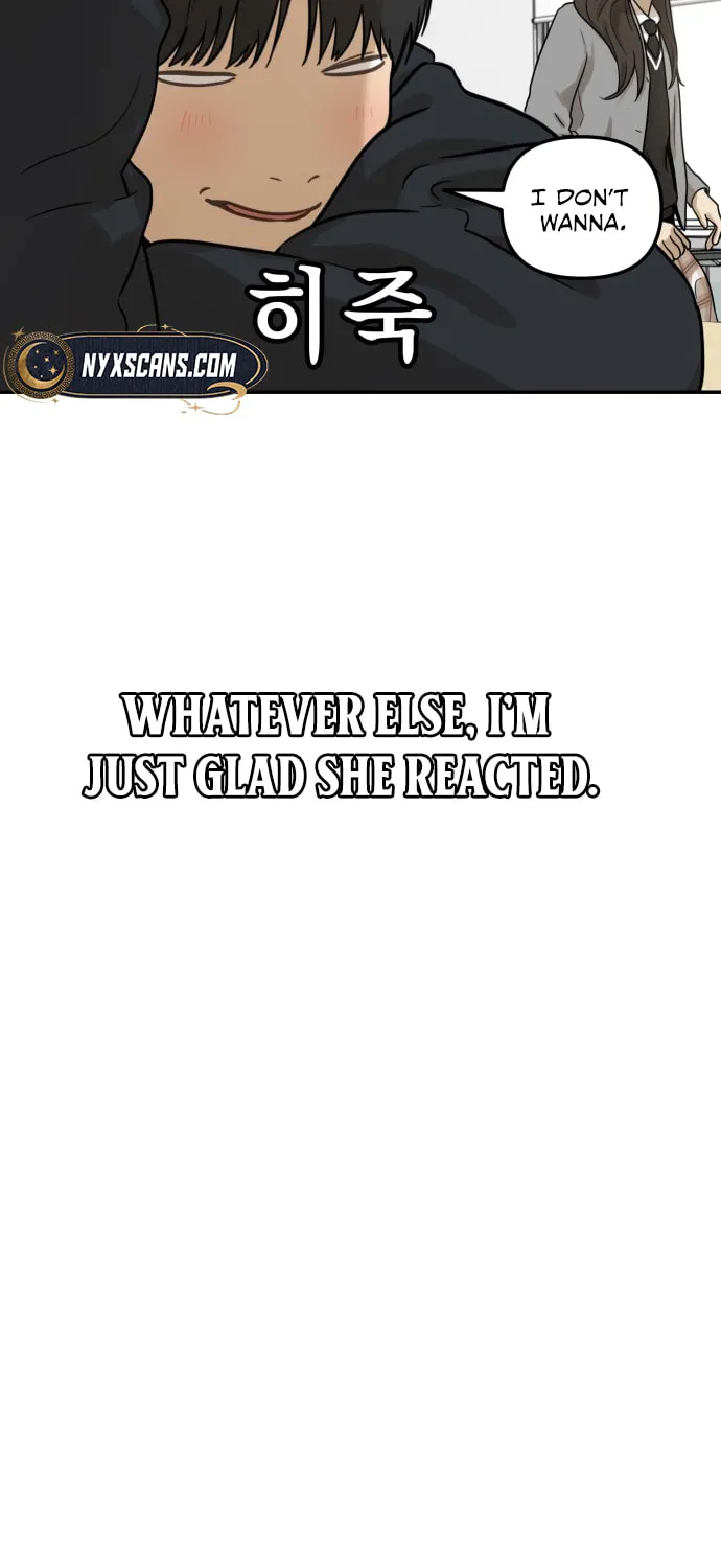 Girlfriend (Lee Sang Dol) Chapter 13 page 44 - 