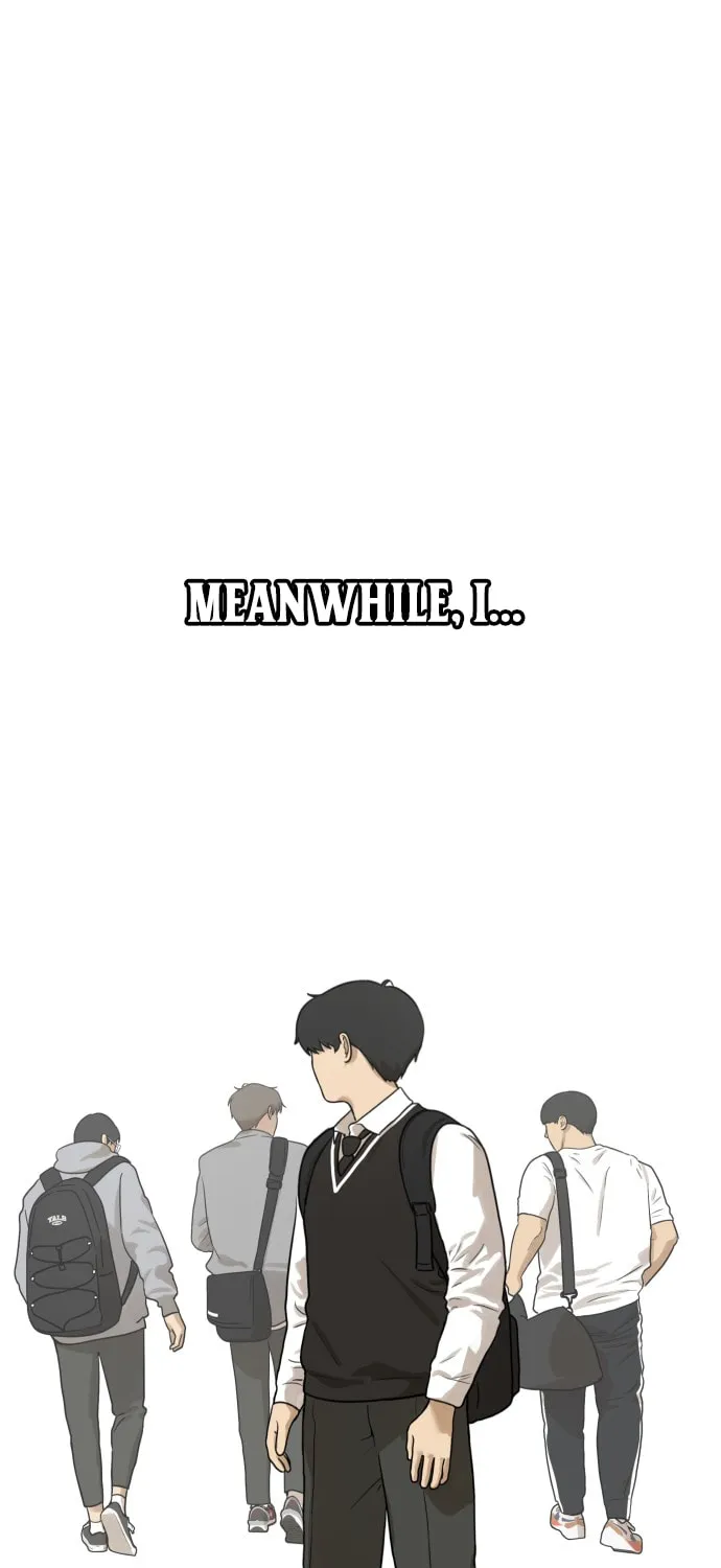 Girlfriend (Lee Sang Dol) Chapter 13 page 6 - 