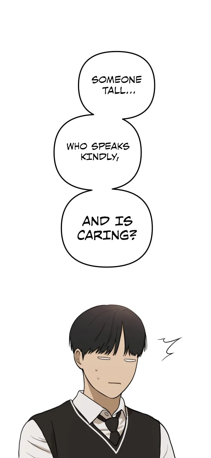 Girlfriend (Lee Sang Dol) Chapter 13 page 57 - 