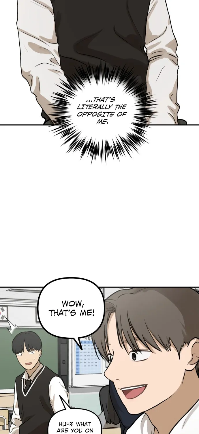 Girlfriend (Lee Sang Dol) Chapter 13 page 58 - 
