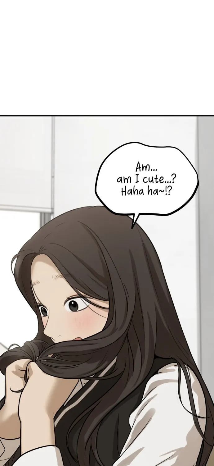 Girlfriend (Lee Sang Dol) Chapter 13 page 67 - 