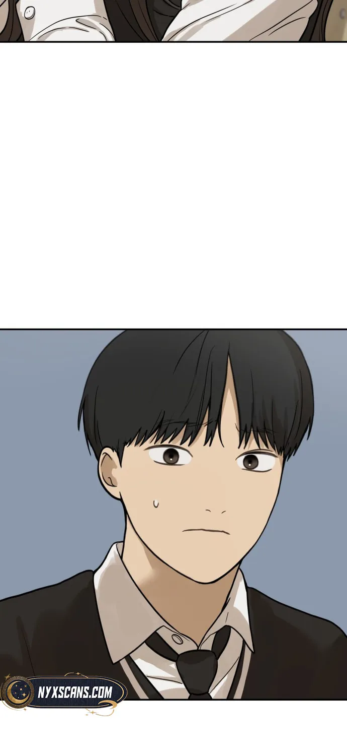 Girlfriend (Lee Sang Dol) Chapter 13 page 68 - 