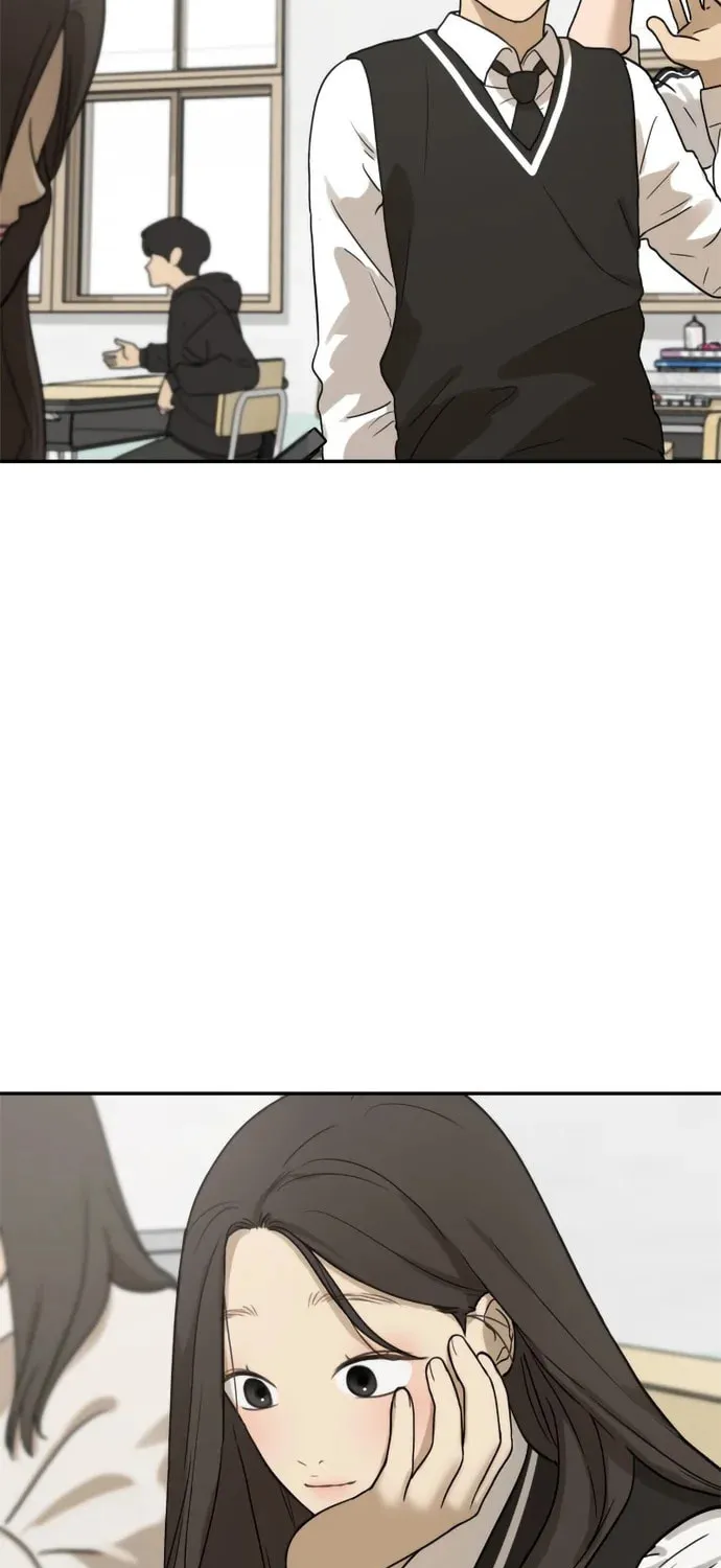 Girlfriend (Lee Sang Dol) Chapter 14 page 13 - 