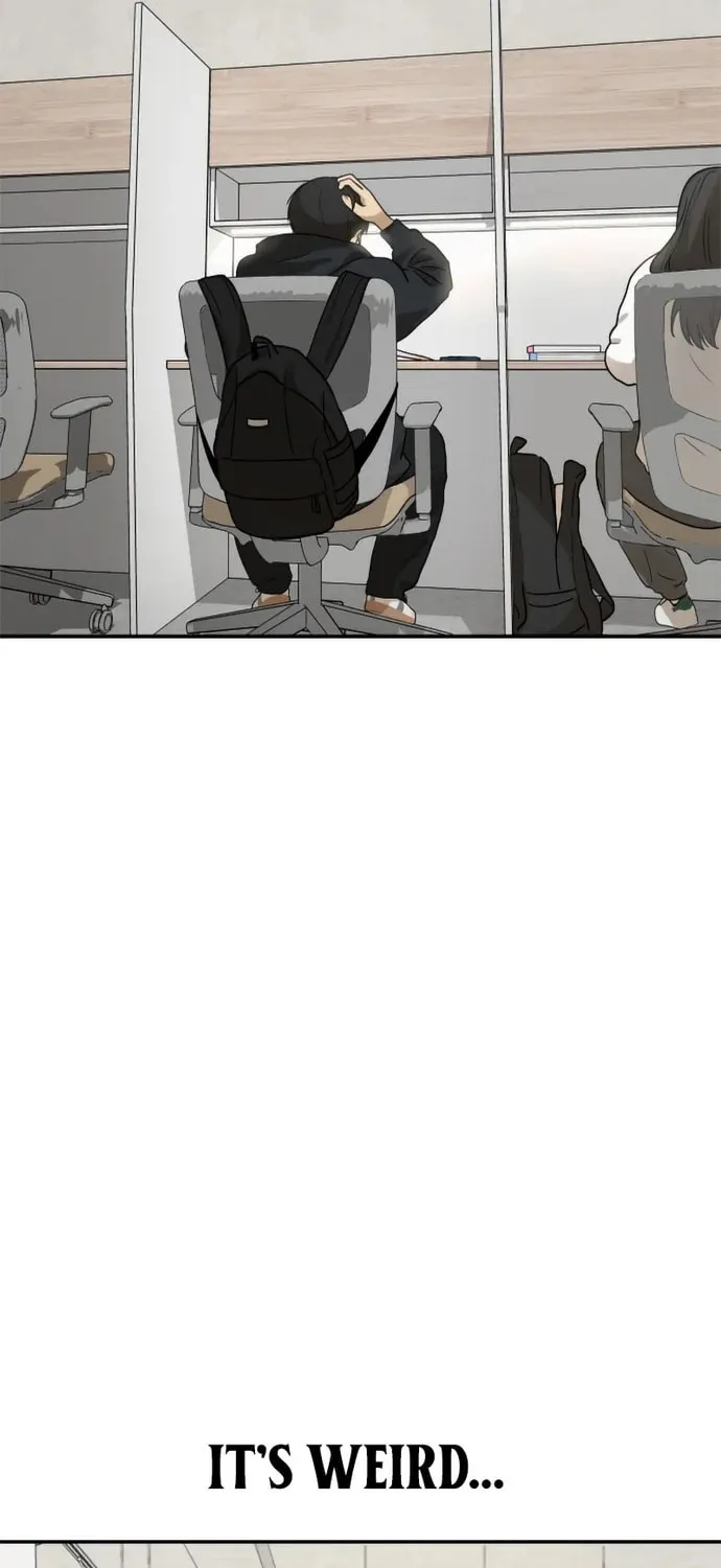 Girlfriend (Lee Sang Dol) Chapter 14 page 16 - 