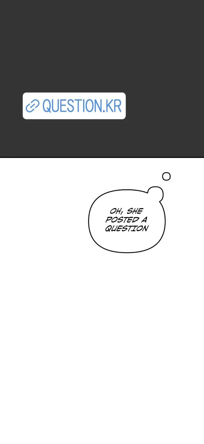 Girlfriend (Lee Sang Dol) Chapter 14 page 25 - 