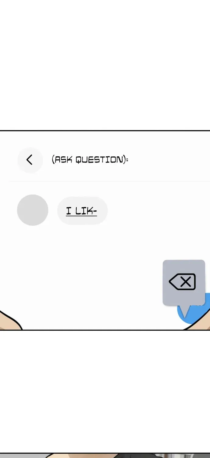 Girlfriend (Lee Sang Dol) Chapter 14 page 31 - 