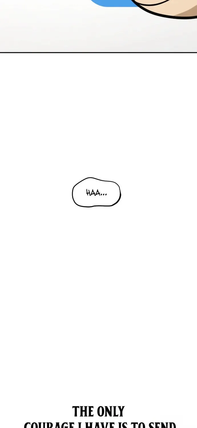 Girlfriend (Lee Sang Dol) Chapter 14 page 34 - 