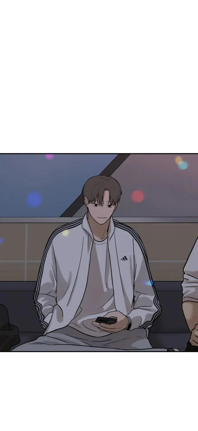 Girlfriend (Lee Sang Dol) Chapter 14 page 38 - 