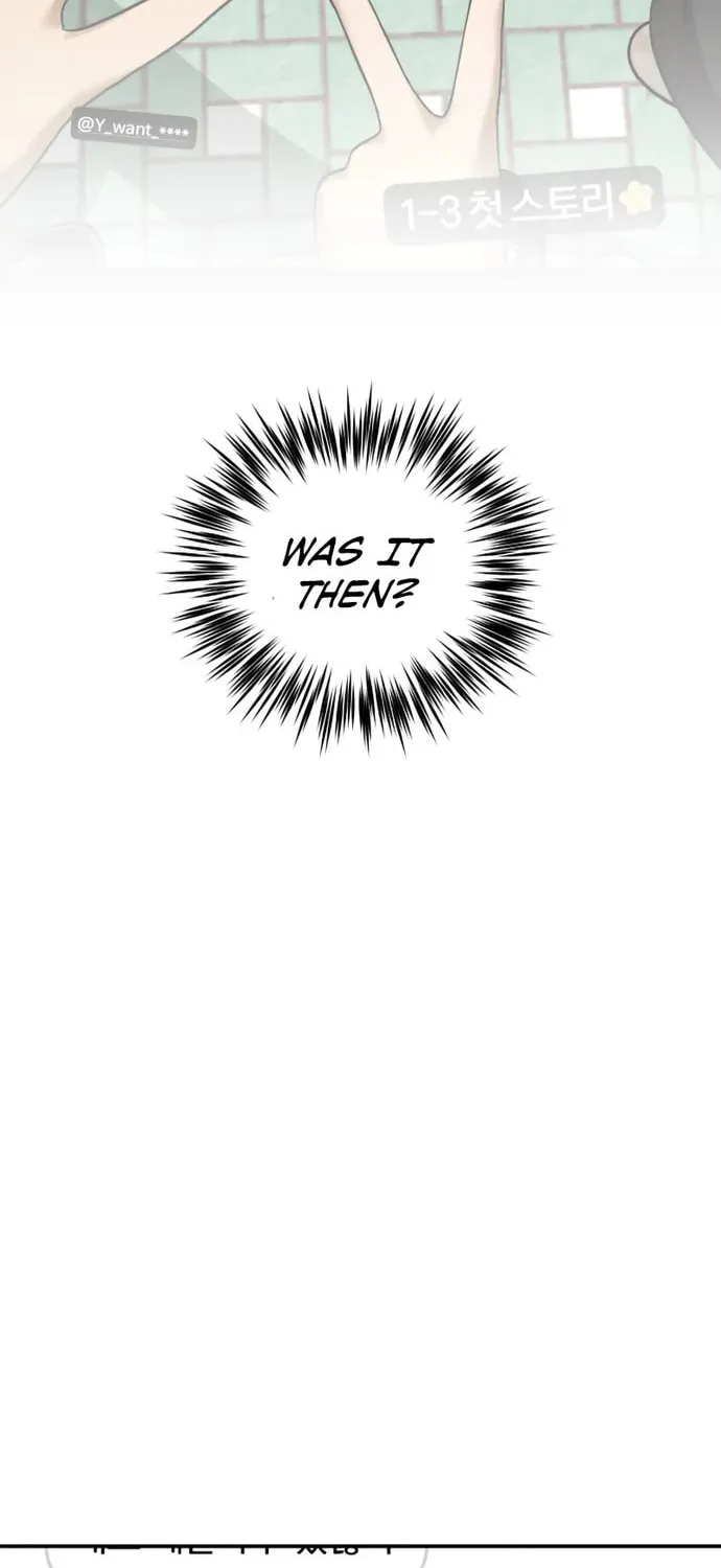 Girlfriend (Lee Sang Dol) Chapter 14 page 48 - 