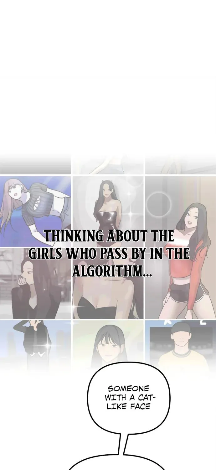 Girlfriend (Lee Sang Dol) Chapter 14 page 7 - 