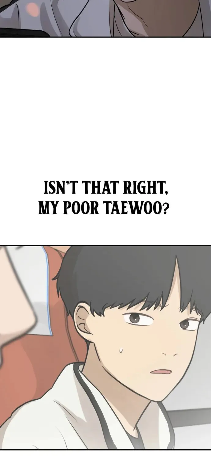 Girlfriend (Lee Sang Dol) Chapter 14 page 62 - 