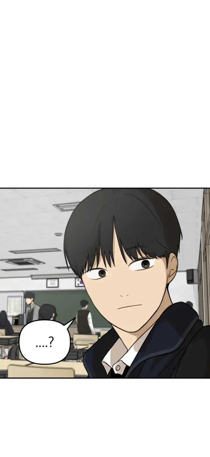 Girlfriend (Lee Sang Dol) Chapter 14 page 69 - 