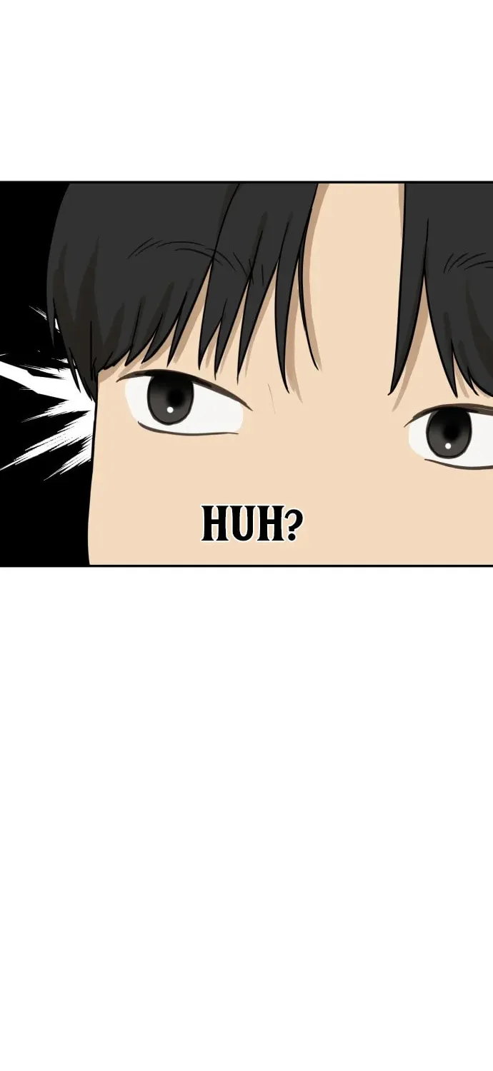 Girlfriend (Lee Sang Dol) Chapter 14 page 76 - 