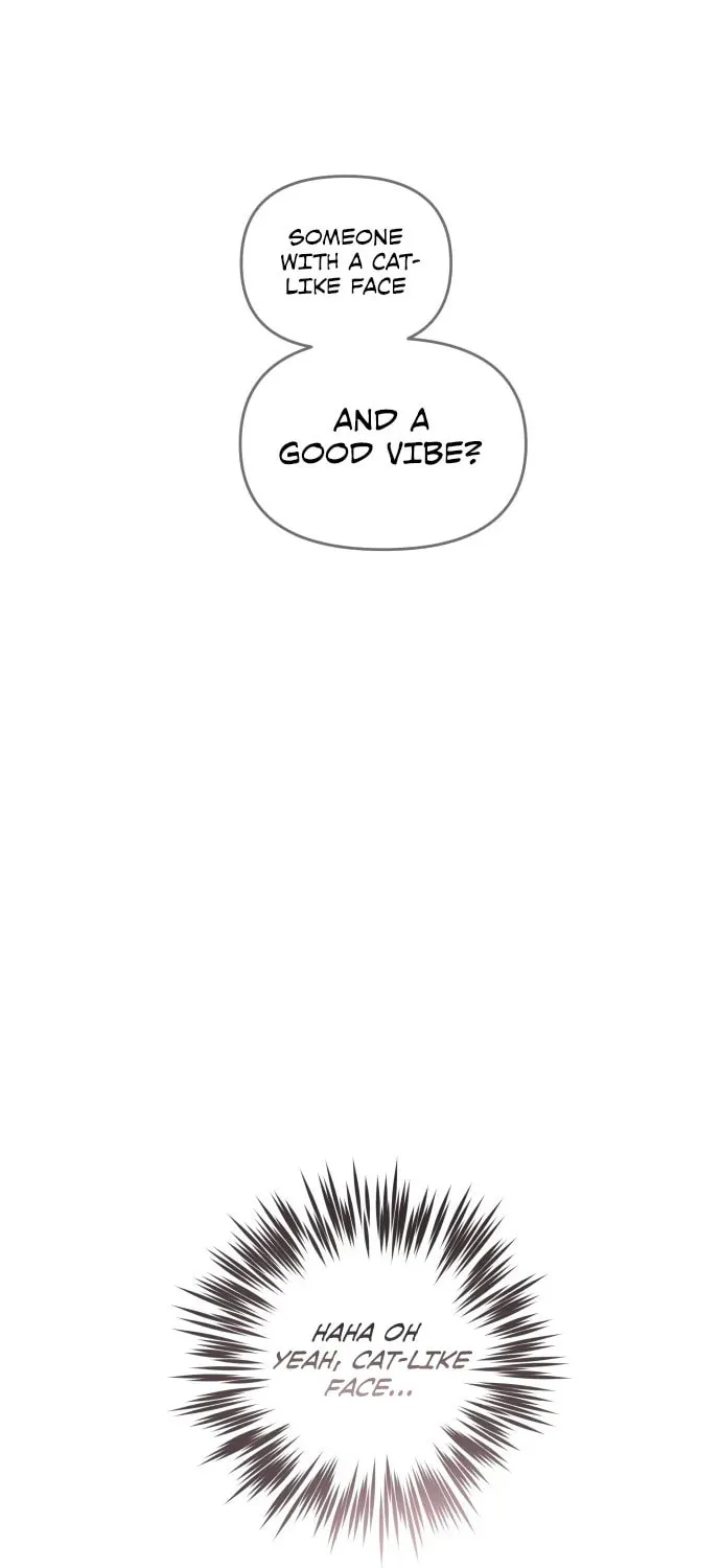 Girlfriend (Lee Sang Dol) Chapter 14 page 77 - 
