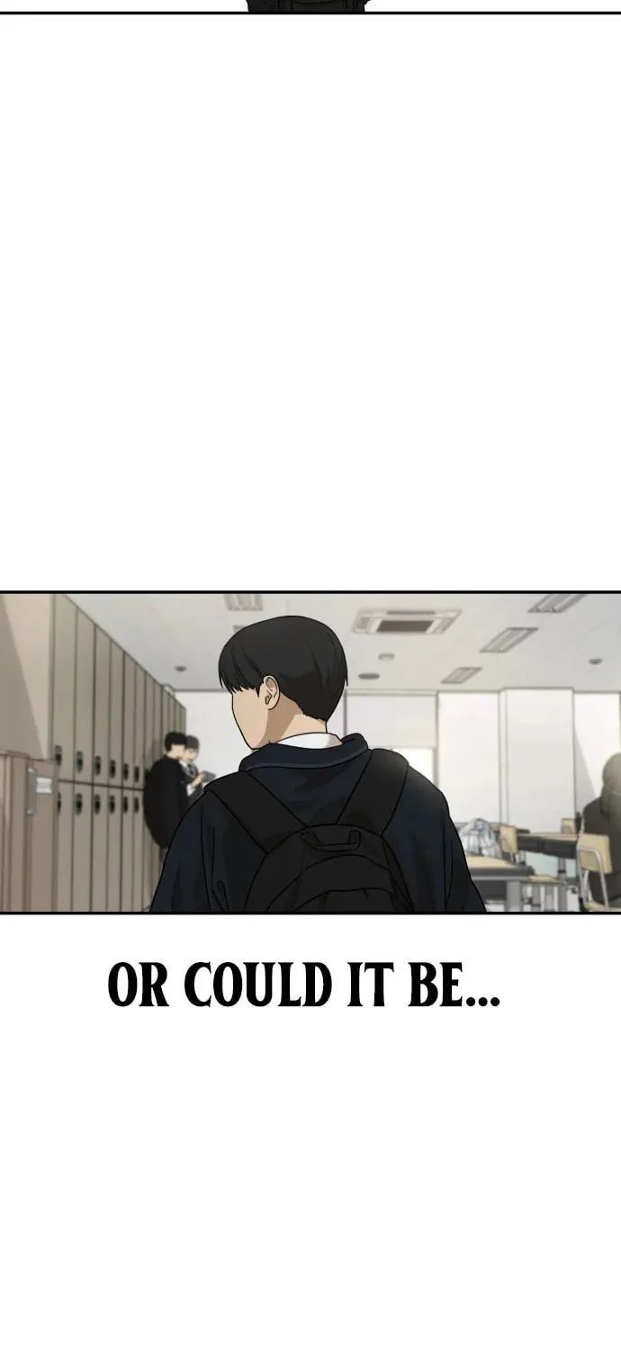 Girlfriend (Lee Sang Dol) Chapter 14 page 79 - 