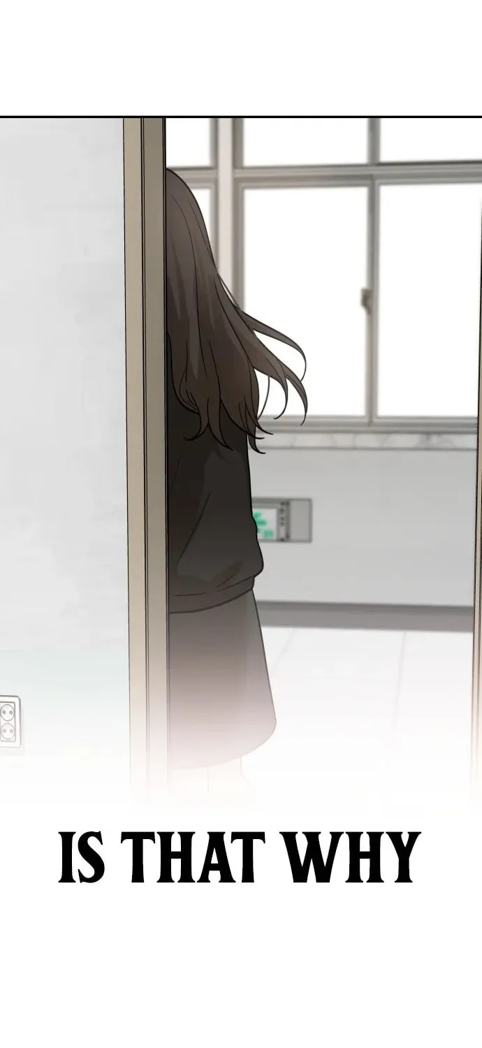 Girlfriend (Lee Sang Dol) Chapter 14 page 82 - 