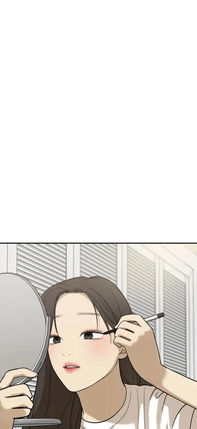Girlfriend (Lee Sang Dol) Chapter 14 page 83 - 