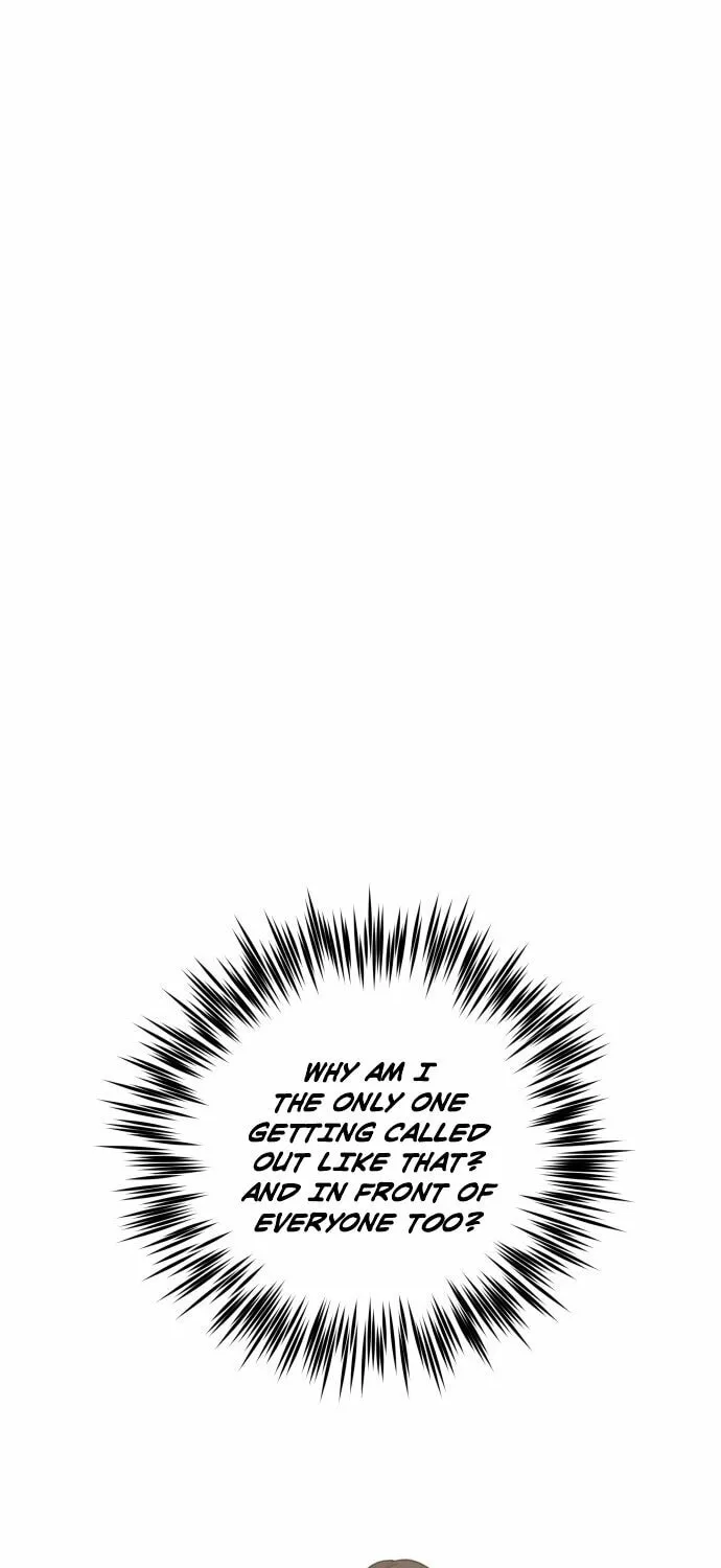Girlfriend (Lee Sang Dol) Chapter 15 page 36 - 