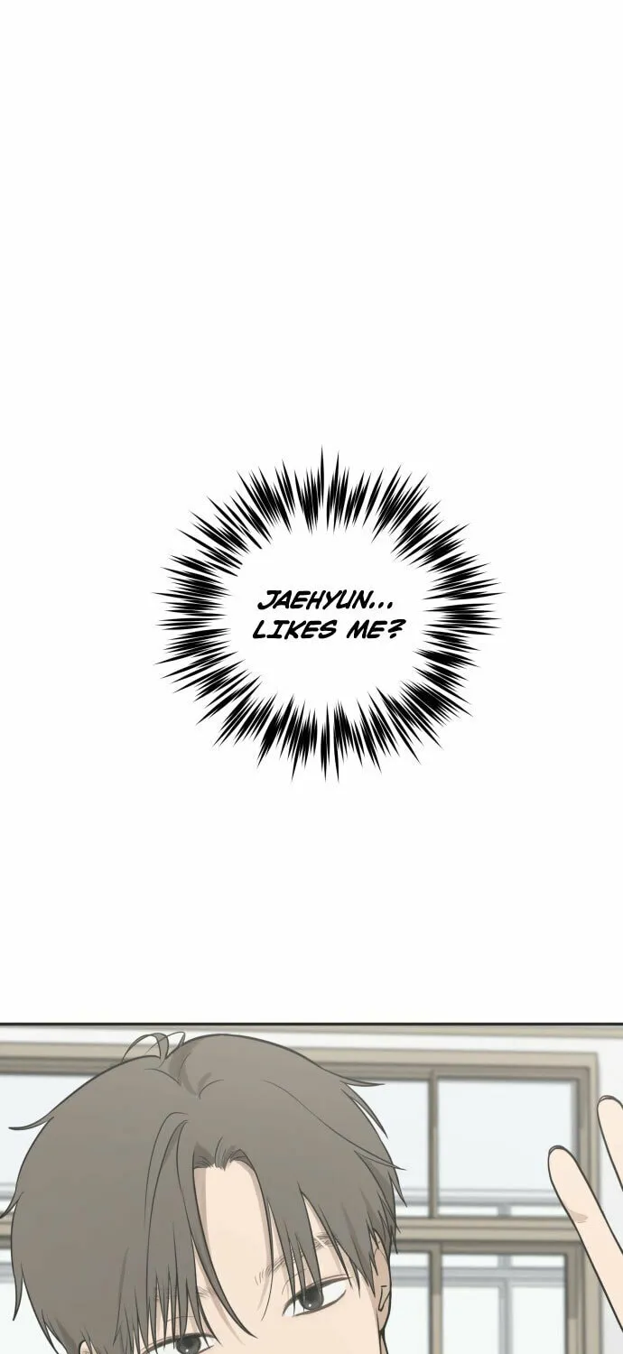 Girlfriend (Lee Sang Dol) Chapter 15 page 50 - 