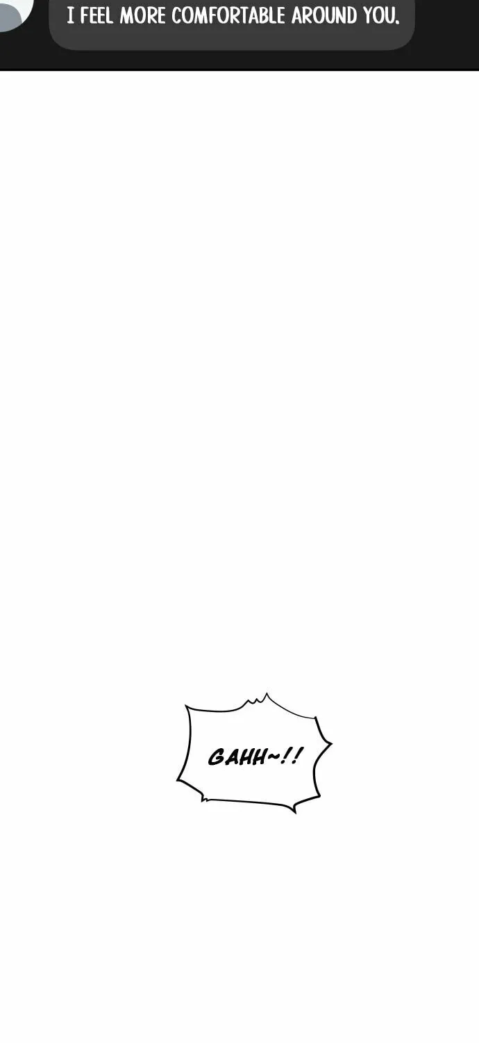 Girlfriend (Lee Sang Dol) Chapter 15 page 53 - 