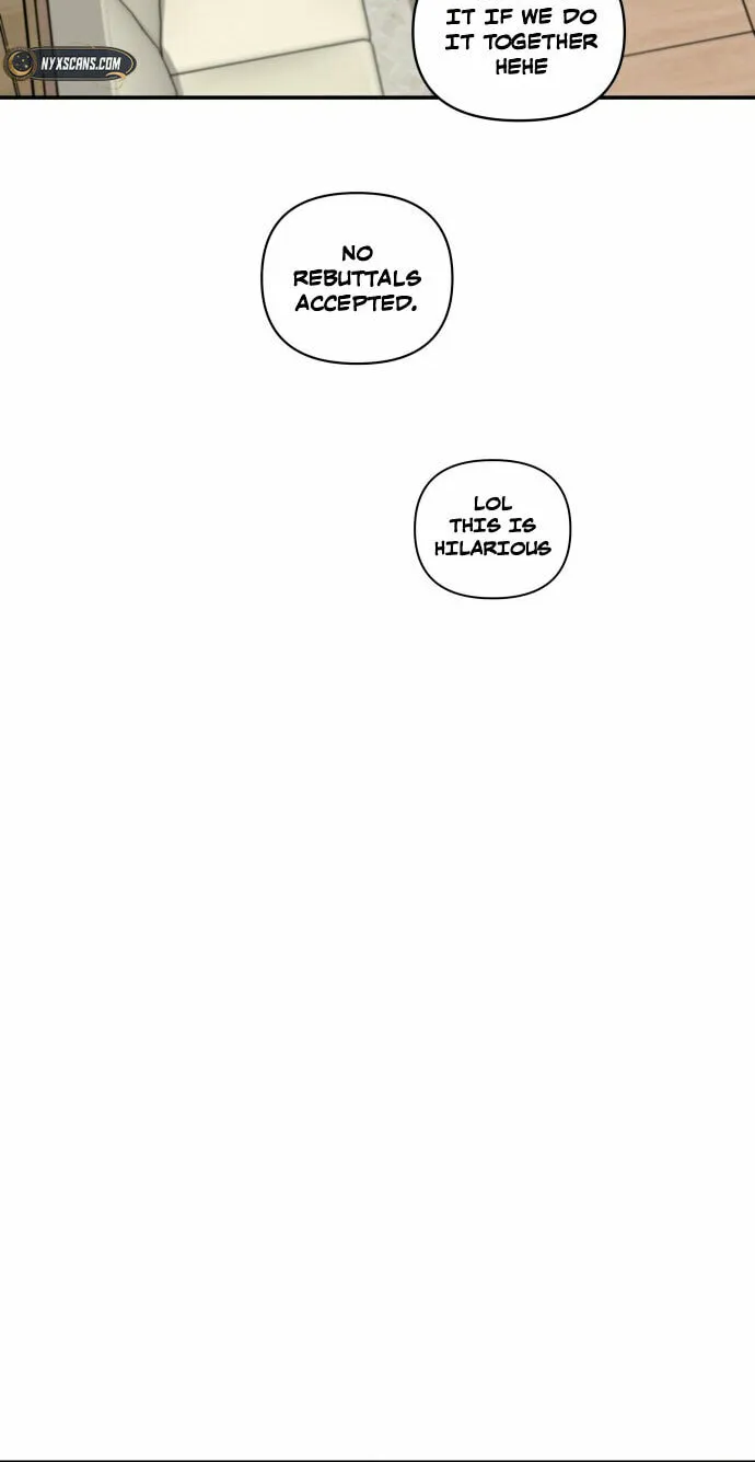 Girlfriend (Lee Sang Dol) Chapter 15 page 59 - 