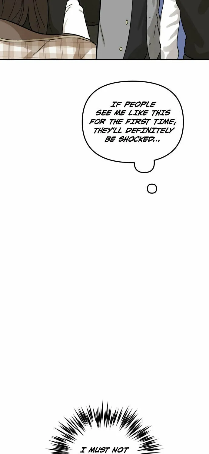 Girlfriend (Lee Sang Dol) Chapter 15 page 63 - 