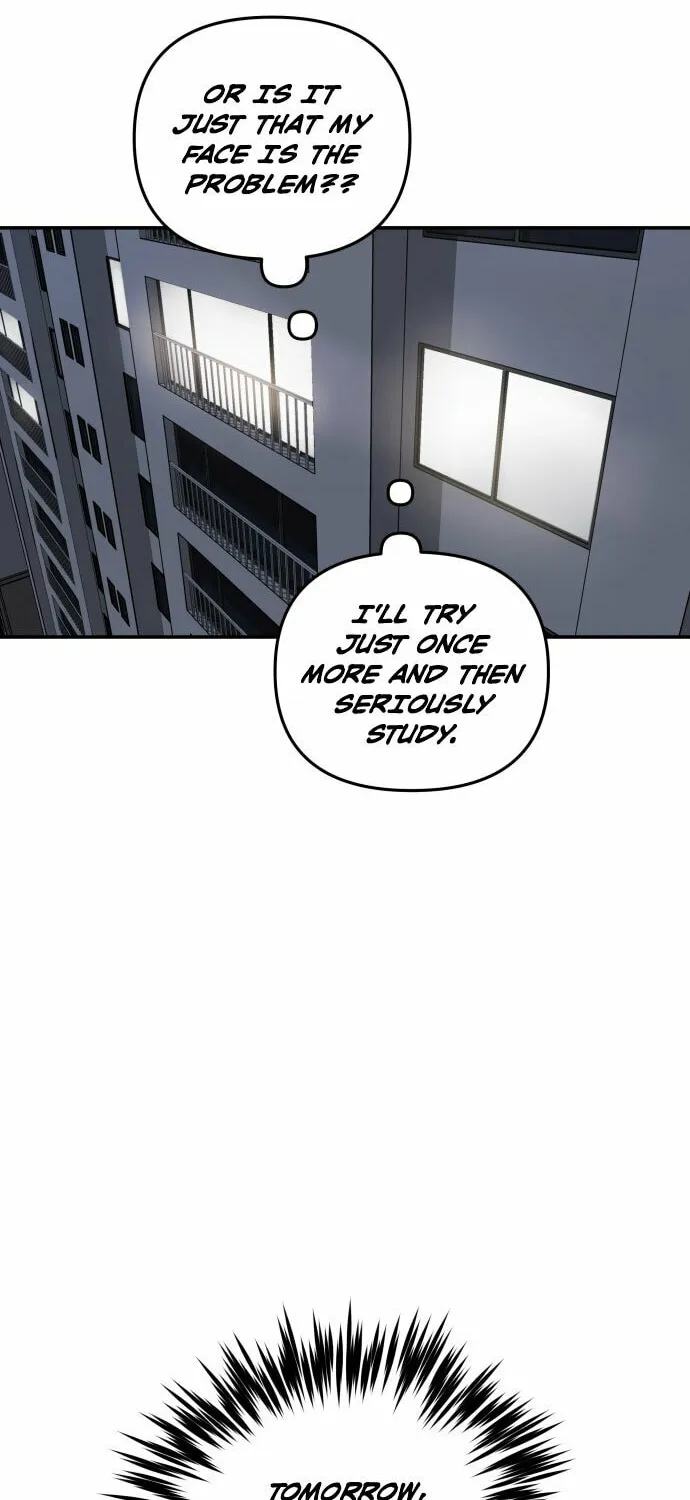 Girlfriend (Lee Sang Dol) Chapter 15 page 8 - 