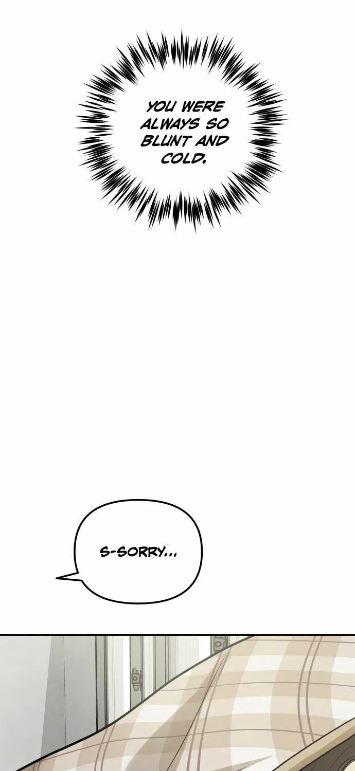 Girlfriend (Lee Sang Dol) Chapter 15 page 78 - 