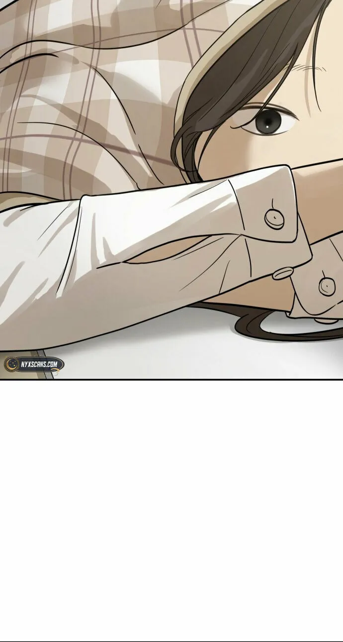 Girlfriend (Lee Sang Dol) Chapter 15 page 79 - 