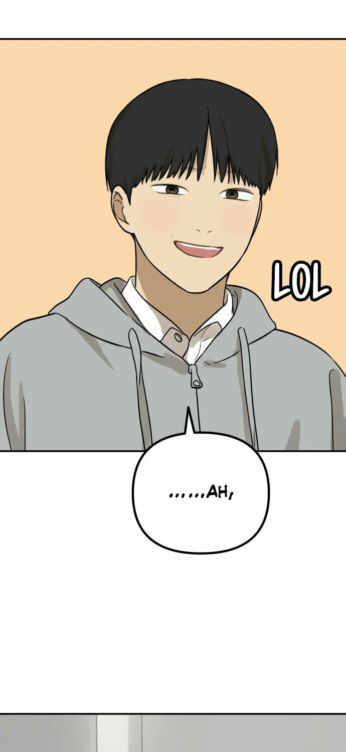 Girlfriend (Lee Sang Dol) Chapter 15 page 81 - 