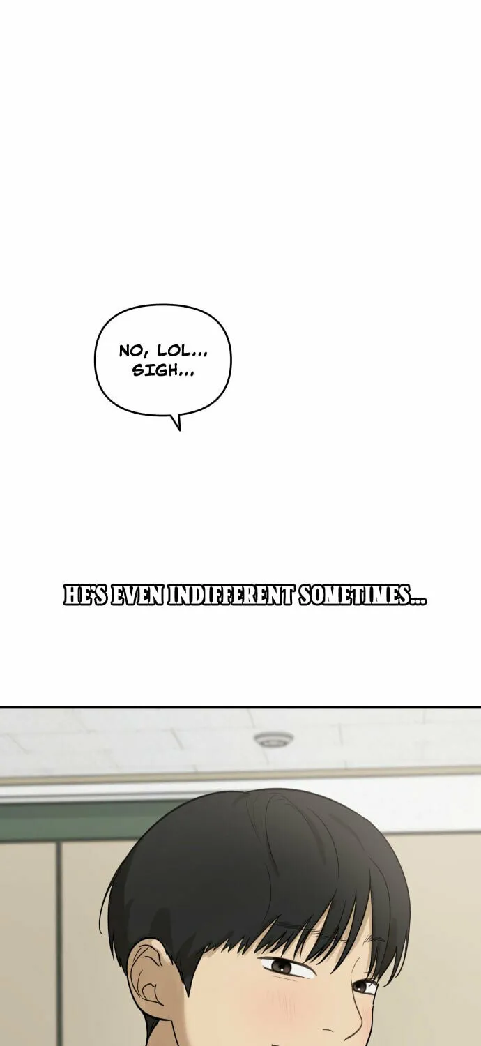 Girlfriend (Lee Sang Dol) Chapter 15 page 86 - 