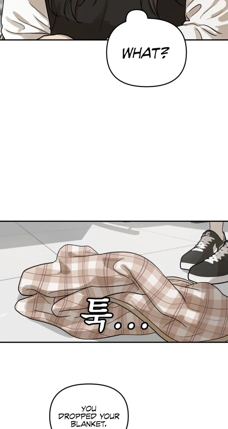 Girlfriend (Lee Sang Dol) Chapter 16 page 12 - 
