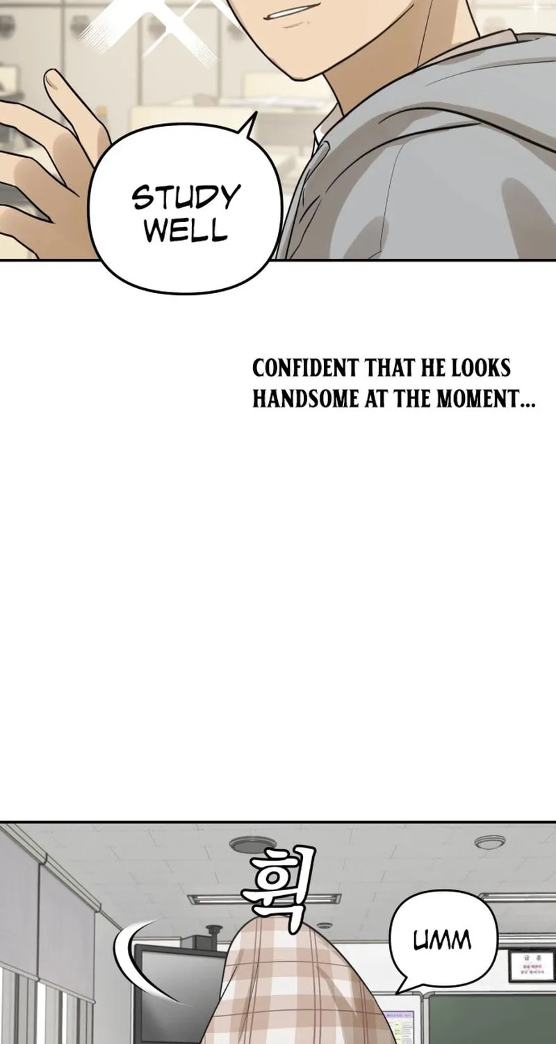 Girlfriend (Lee Sang Dol) Chapter 16 page 15 - 
