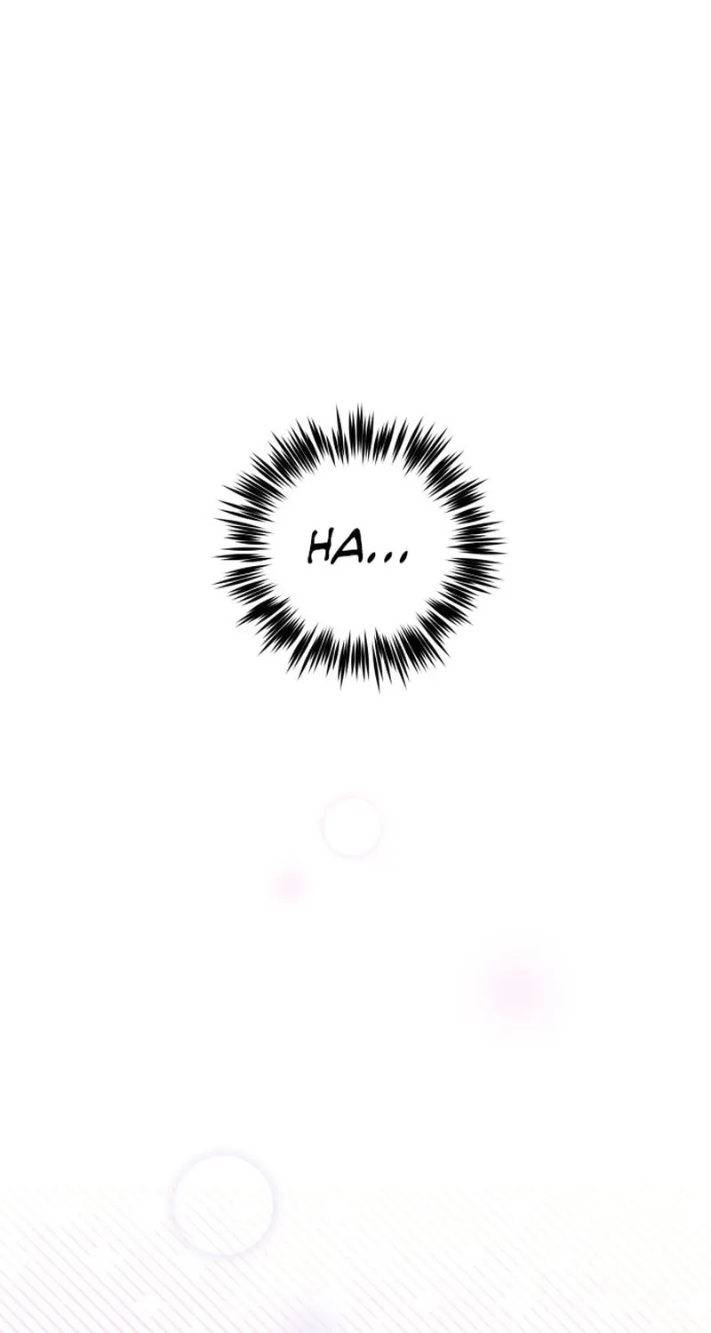 Girlfriend (Lee Sang Dol) Chapter 16 page 3 - 