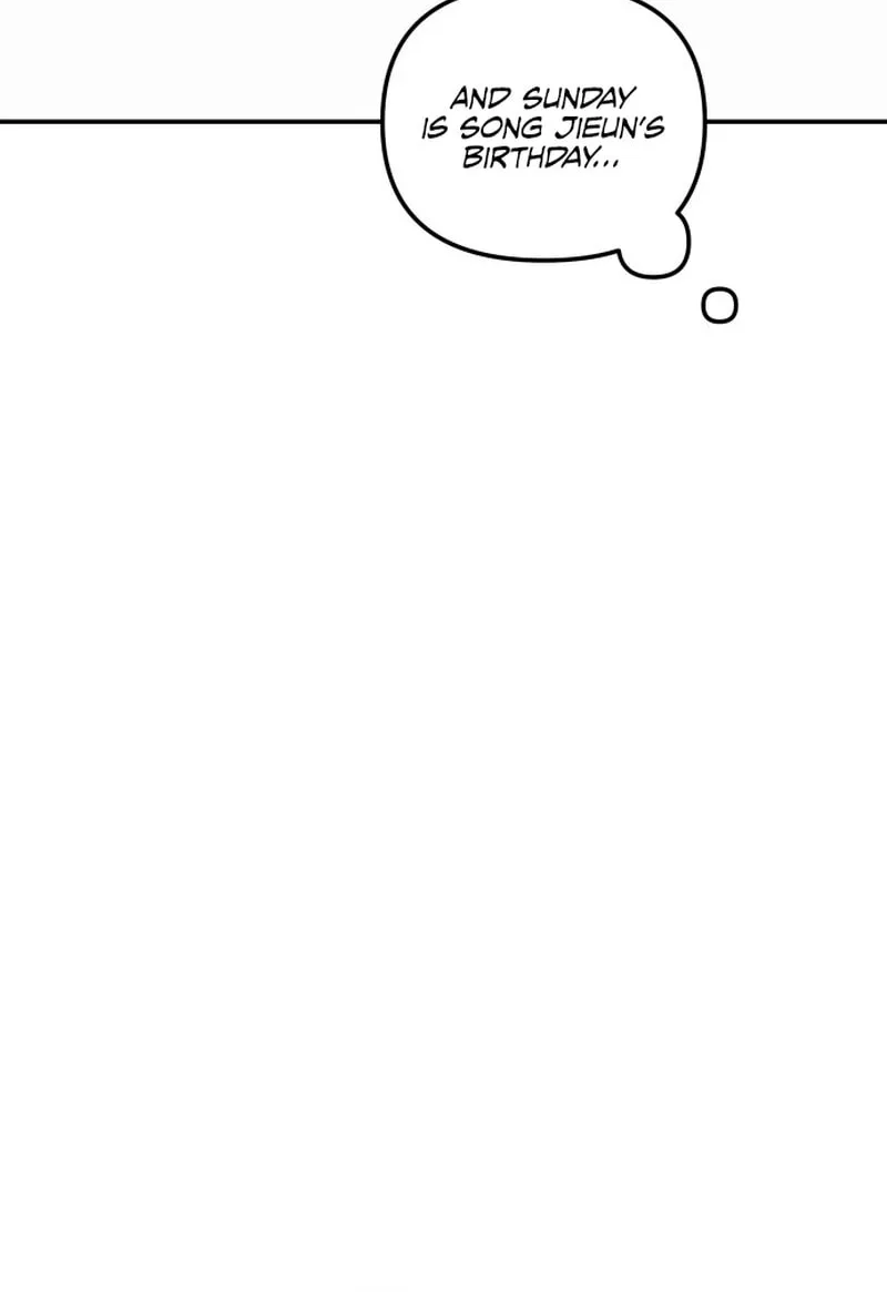 Girlfriend (Lee Sang Dol) Chapter 16 page 30 - 