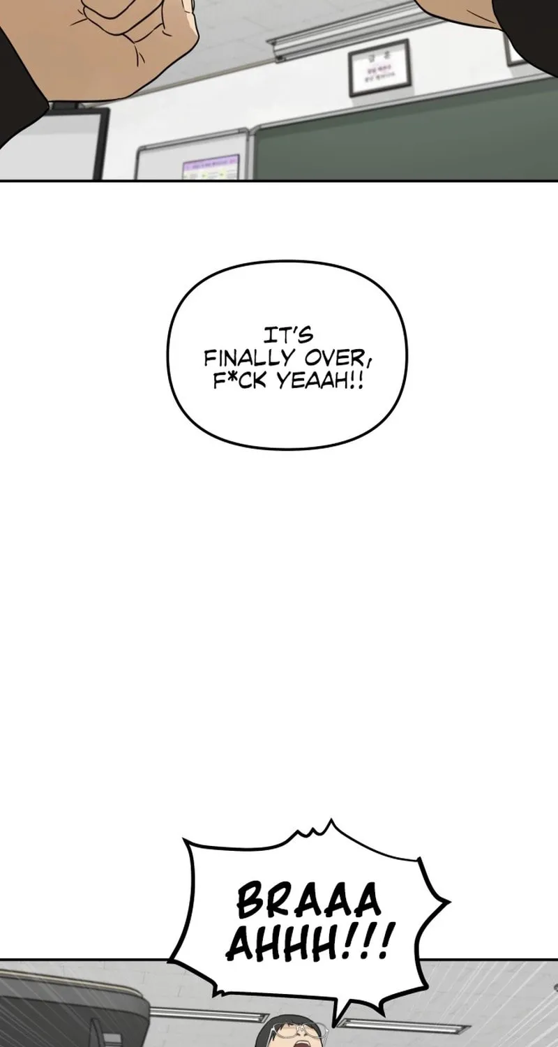 Girlfriend (Lee Sang Dol) Chapter 16 page 43 - 