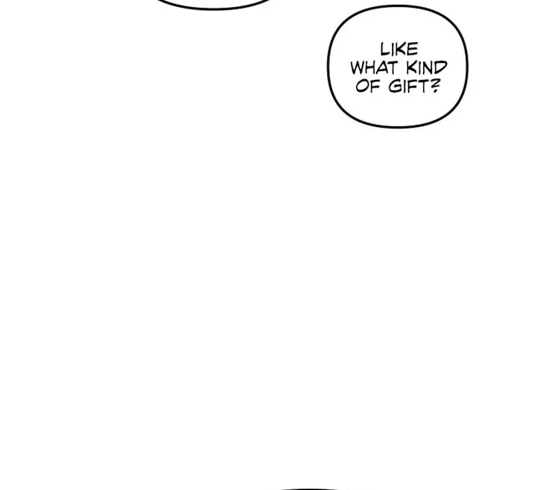 Girlfriend (Lee Sang Dol) Chapter 16 page 50 - 