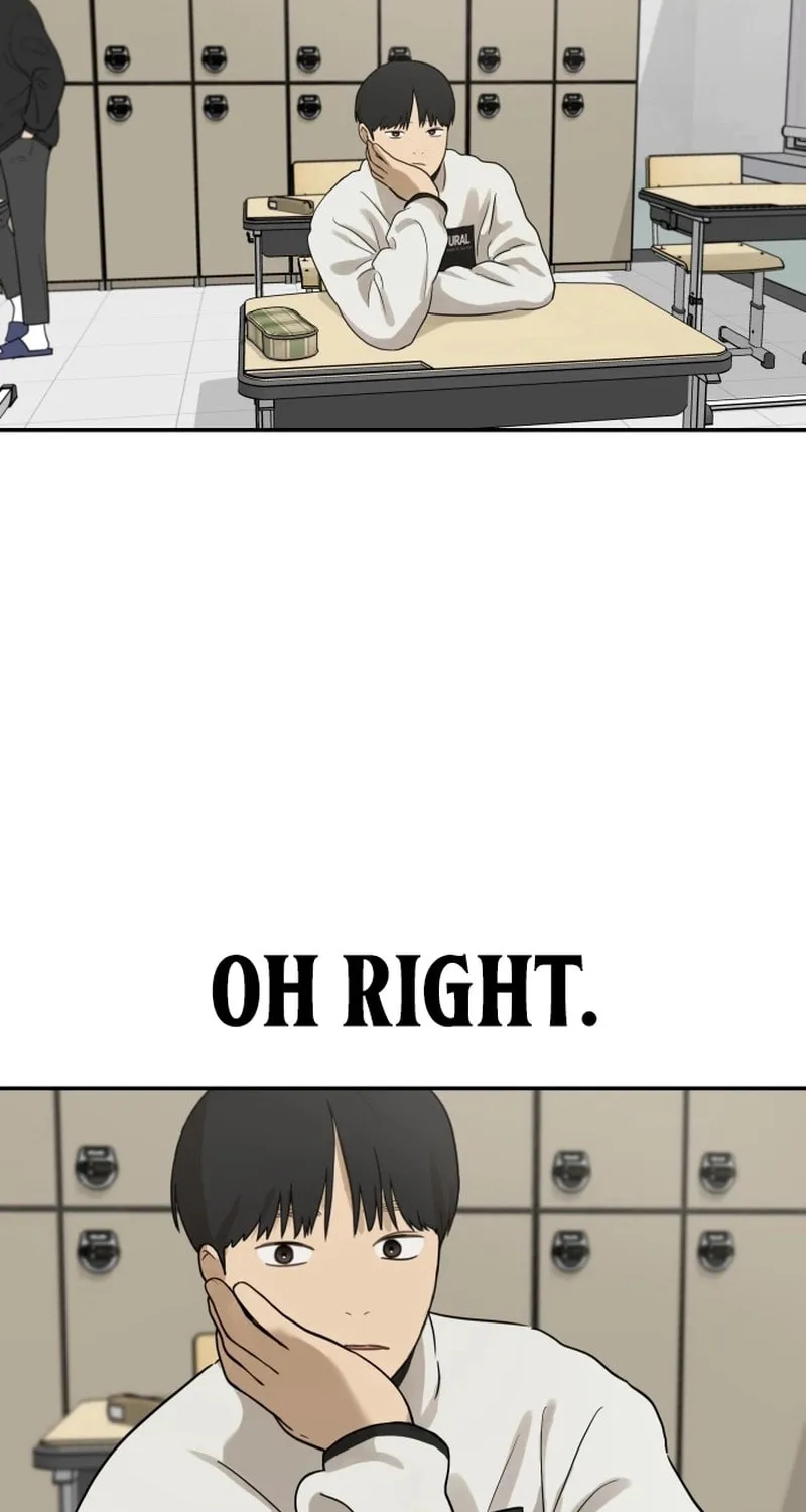 Girlfriend (Lee Sang Dol) Chapter 16 page 62 - 