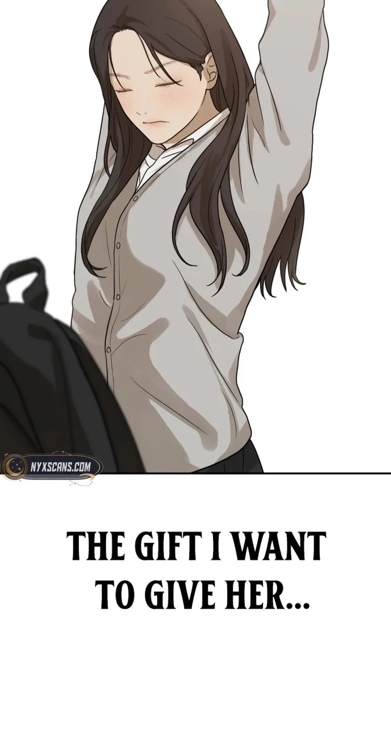 Girlfriend (Lee Sang Dol) Chapter 16 page 64 - 