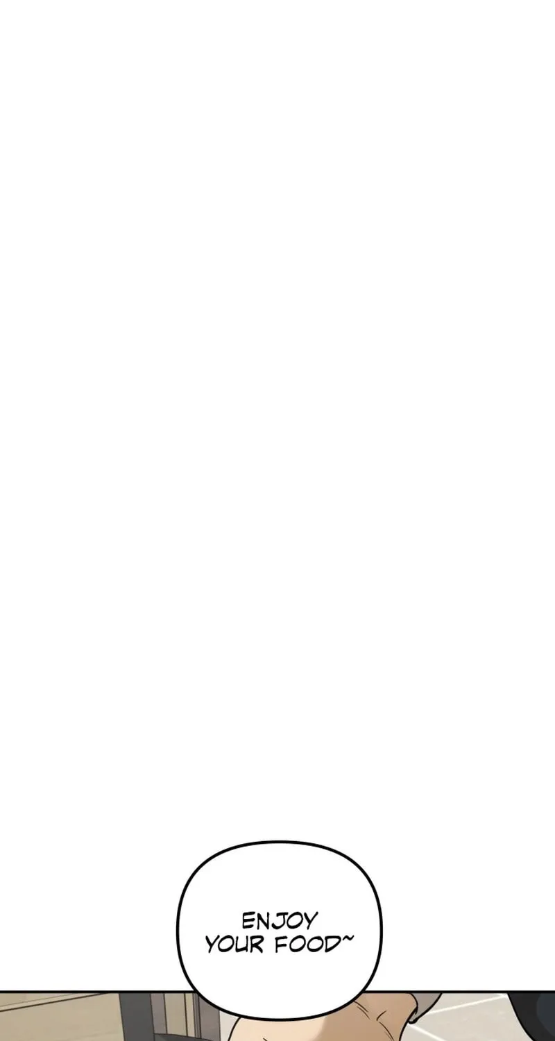 Girlfriend (Lee Sang Dol) Chapter 16 page 65 - 