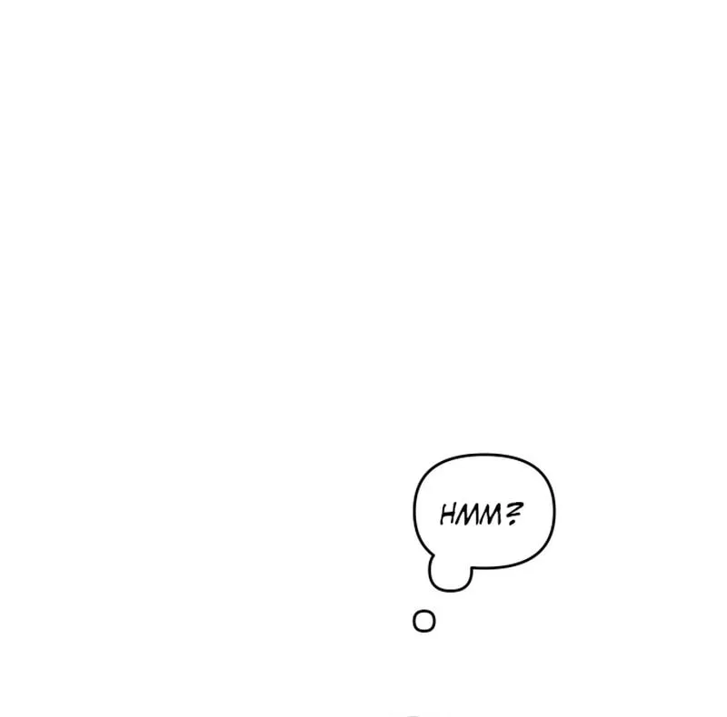 Girlfriend (Lee Sang Dol) Chapter 16 page 80 - 