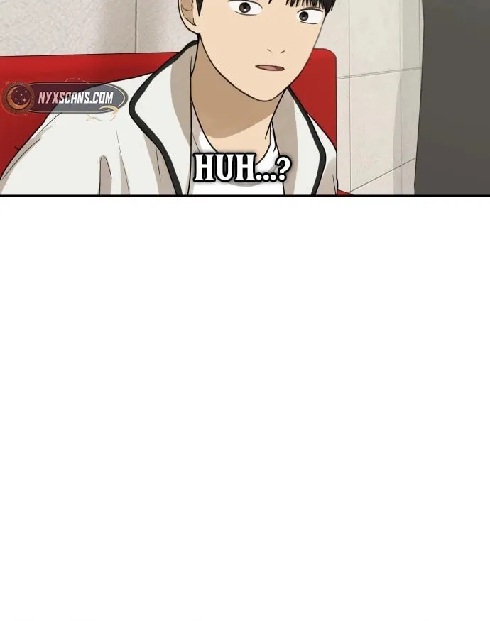 Girlfriend (Lee Sang Dol) Chapter 17 page 21 - 