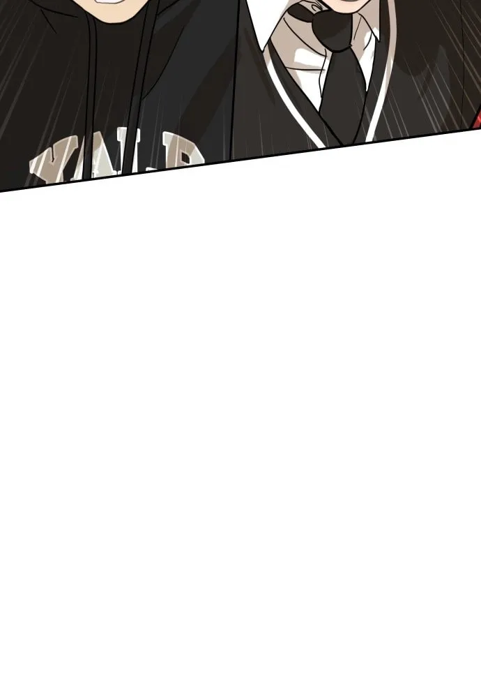 Girlfriend (Lee Sang Dol) Chapter 17 page 35 - 