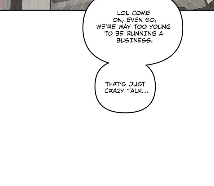 Girlfriend (Lee Sang Dol) Chapter 17 page 42 - 