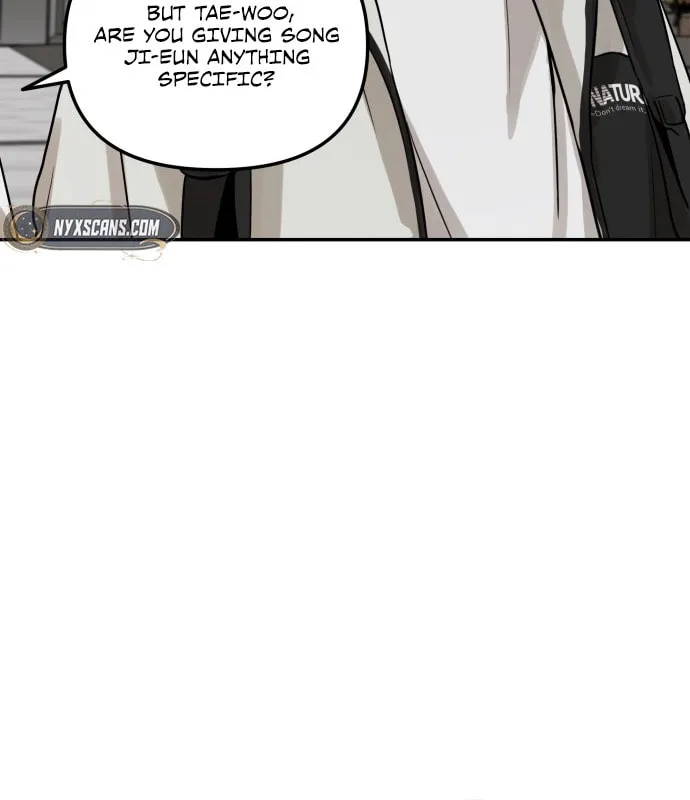 Girlfriend (Lee Sang Dol) Chapter 17 page 56 - 