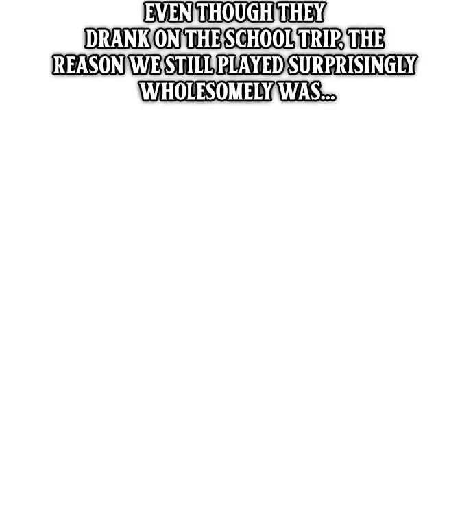 Girlfriend (Lee Sang Dol) Chapter 17 page 7 - 